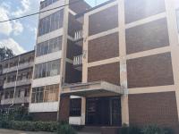 Front View of property in Germiston South