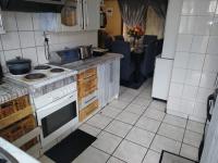  of property in Klipfontein