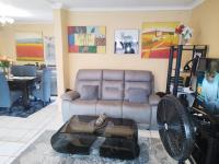  of property in Klipfontein
