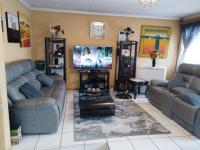  of property in Klipfontein