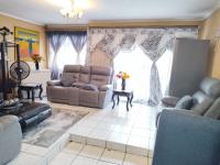  of property in Klipfontein