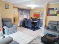  of property in Klipfontein