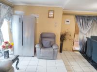  of property in Klipfontein