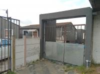 Front View of property in Delft