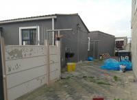 Front View of property in Delft