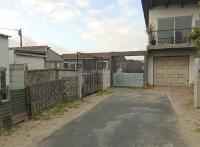 Front View of property in Delft