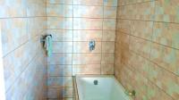 Bathroom 1 of property in Delft