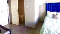 Bed Room 1 of property in Delft