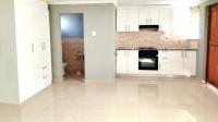 Flatlet of property in Delft