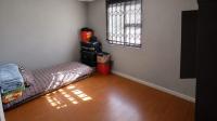 Bed Room 2 of property in Delft