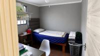 Flatlet of property in Delft