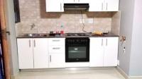 Flatlet of property in Delft