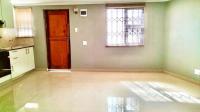 Flatlet of property in Delft