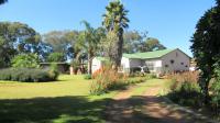 Front View of property in Randfontein
