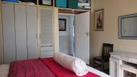 Bed Room 1 - 18 square meters of property in Randfontein