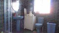 Bathroom 1 - 10 square meters of property in Randfontein
