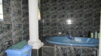 Bathroom 1 - 10 square meters of property in Randfontein