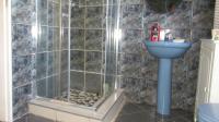 Bathroom 1 - 10 square meters of property in Randfontein