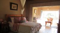 Bed Room 3 - 28 square meters of property in Randfontein
