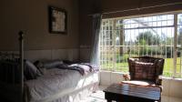 Bed Room 3 - 28 square meters of property in Randfontein