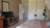 Bed Room 3 - 28 square meters of property in Randfontein