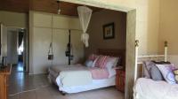 Bed Room 3 - 28 square meters of property in Randfontein