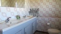 Main Bathroom - 8 square meters of property in Randfontein