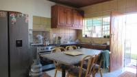 Kitchen - 12 square meters of property in Randfontein