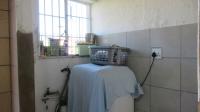 Laundry Room  - 4 square meters of property in Randfontein