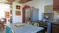 Kitchen - 12 square meters of property in Randfontein