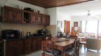 Dining Room - 35 square meters of property in Randfontein