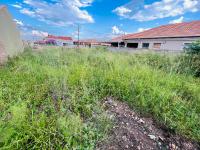 Land for Sale for sale in Soshanguve