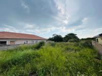  of property in Soshanguve