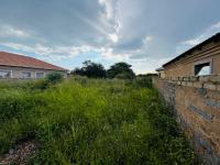  of property in Soshanguve