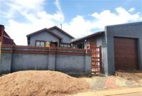 Front View of property in Soshanguve East