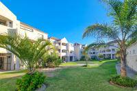 2 Bedroom 2 Bathroom Flat/Apartment for Sale for sale in Vredekloof
