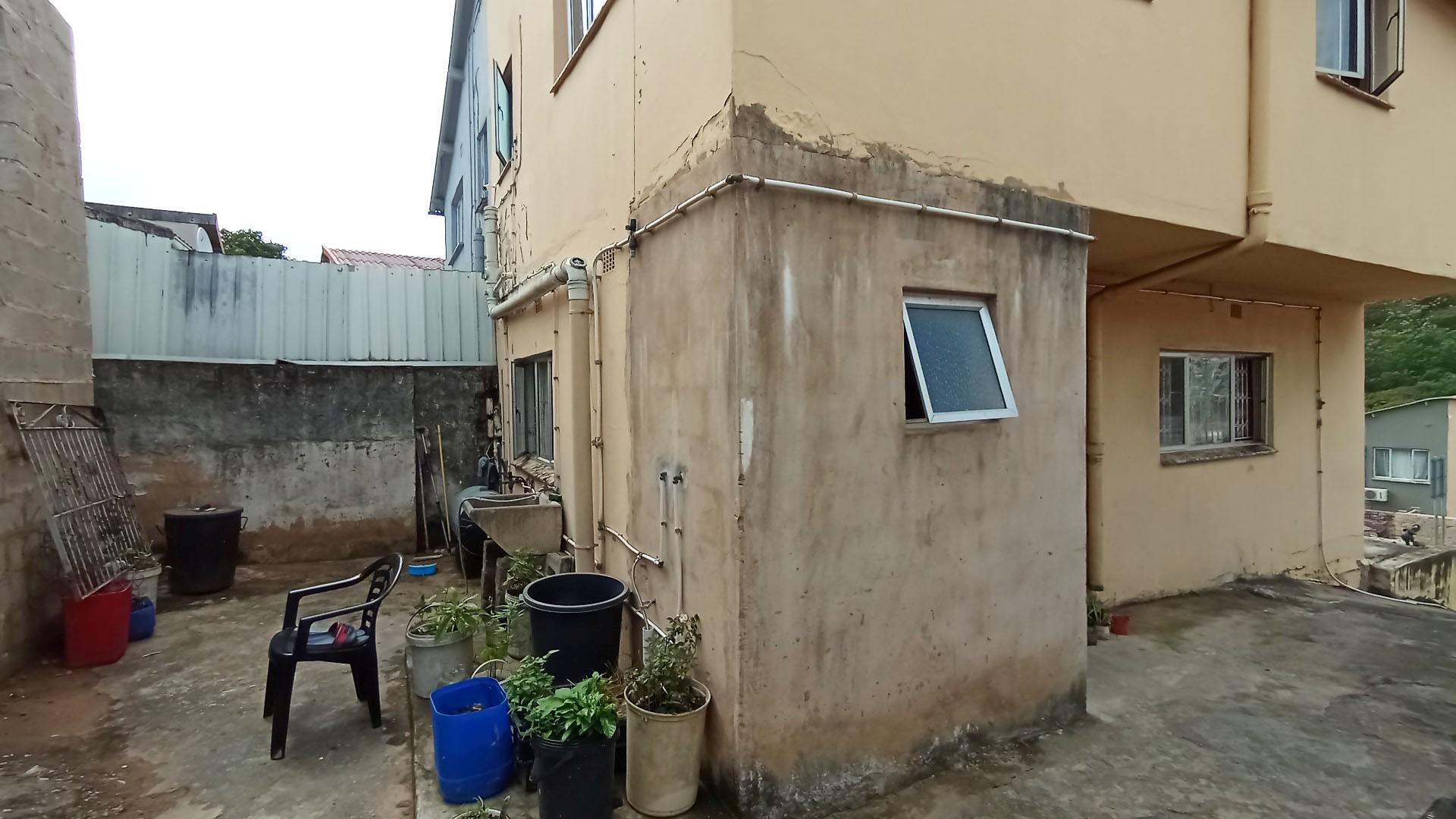 Standard Bank EasySell 3 Bedroom House for Sale in Montford