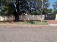Front View of property in Mayberry Park