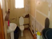 Bathroom 2 of property in Jagersfontein