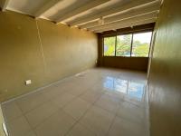  of property in Mindalore