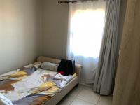 Bed Room 2 of property in Cosmo City