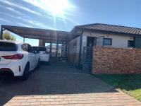 House for Sale for sale in Cosmo City