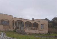 Front View of property in Port Shepstone