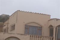 Front View of property in Port Shepstone