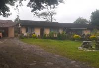 Flat/Apartment for Sale for sale in Ashley