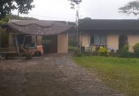 Front View of property in Ashley