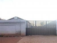 Front View of property in Protea Glen