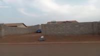 Front View of property in Vosloorus