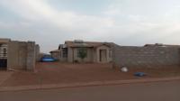 House for Sale for sale in Vosloorus