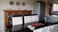 Dining Room - 13 square meters of property in Lakeside - (Vereeniging)